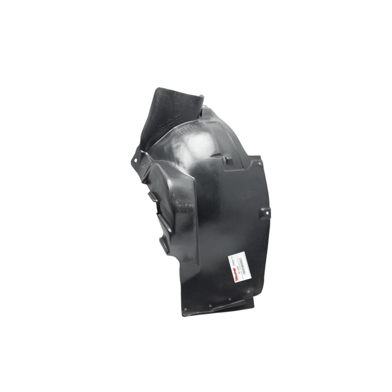 Recambio de paso rueda delantero izquierdo para mercedes-benz clase b sports tourer (w245) b 180 cdi (245.207) referencia OEM IA