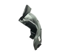 Recambio de paso rueda delantero izquierdo para mercedes-benz clase b sports tourer (w245) b 180 cdi (245.207) referencia OEM IA 2