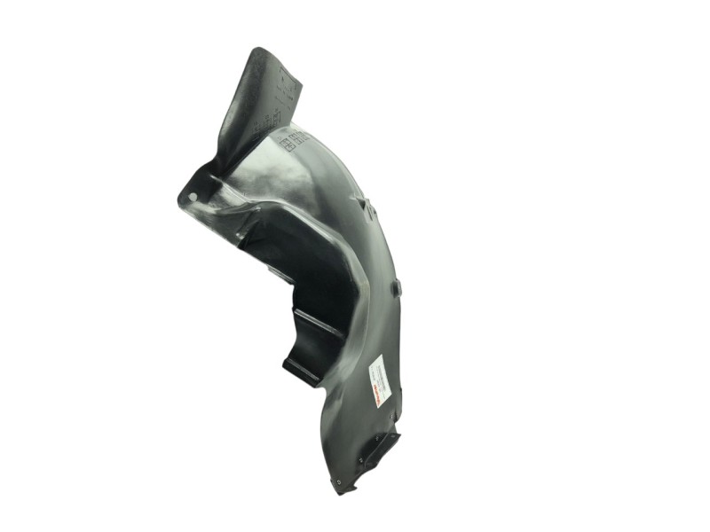 Recambio de paso rueda delantero izquierdo para mercedes-benz clase b sports tourer (w245) b 180 cdi (245.207) referencia OEM IA