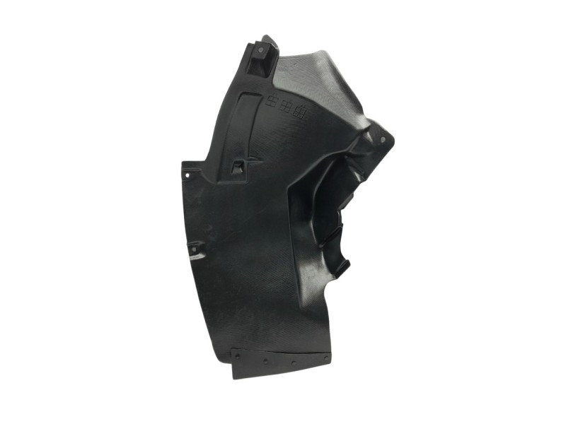 Recambio de paso rueda delantero izquierdo para mercedes-benz clase b sports tourer (w245) b 180 cdi (245.207) referencia OEM IA