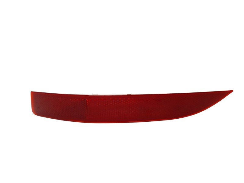 Recambio de piloto trasero izquierdo paragolpes para bmw serie x1 (f48) referencia OEM IAM 61617355547  103F06381381/2140511/BM7