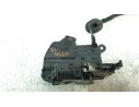 CERRADURA PUERTA TRASERA DERECHA 825004167R 825004167R 