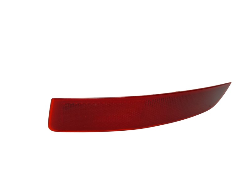 Recambio de piloto trasero izquierdo paragolpes para bmw serie x1 (f48) referencia OEM IAM 61617355547  103F06381381/2140511/BM7