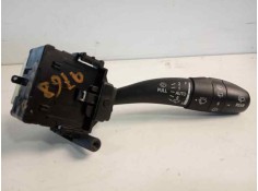 MANDO LIMPIA 934201H300 