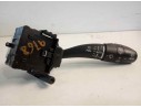 MANDO LIMPIA 934201H300 934201H300 