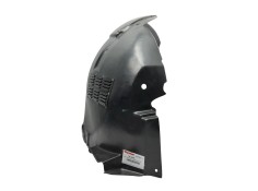 Recambio de paso rueda delantero derecho para renault trafic furgón referencia OEM IAM 638449610R  107180246/5422514/OP9363603