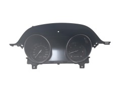 Recambio de cuadro instrumentos para land rover discovery sport (l550) 2.0 d 4x4 referencia OEM IAM GK7210849EB  