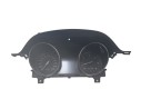 CUADRO INSTRUMENTOS GK7210849EB GK7210849EB 