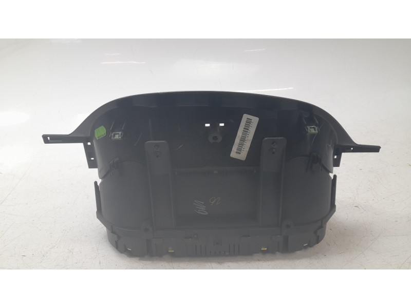Recambio de cuadro instrumentos para land rover discovery sport (l550) 2.0 d 4x4 referencia OEM IAM GK7210849EB  