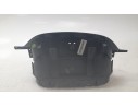 CUADRO INSTRUMENTOS GK7210849EB GK7210849EB 