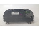CUADRO INSTRUMENTOS GK7210849EB GK7210849EB 