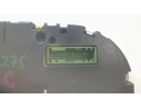 CUADRO INSTRUMENTOS GK7210849EB GK7210849EB 