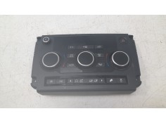 MANDO CLIMATIZADOR LR106311 