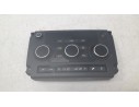 MANDO CLIMATIZADOR LR106311 LR106311 