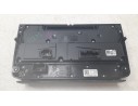 MANDO CLIMATIZADOR LR106311 LR106311 