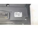 MANDO CLIMATIZADOR LR106311 LR106311 