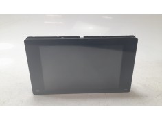 PANTALLA MULTIFUNCION 86140F4021 86140F4021 1380007951A101