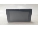 PANTALLA MULTIFUNCION 86140F4021 86140F4021 1380007951A101