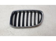 REJILLA DELANTERA 51112993307 51112993307 107062420/BM7022034/2141503/2141509