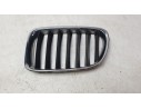 REJILLA DELANTERA 51112993307 51112993307 107062420/BM7022034/2141503/2141509