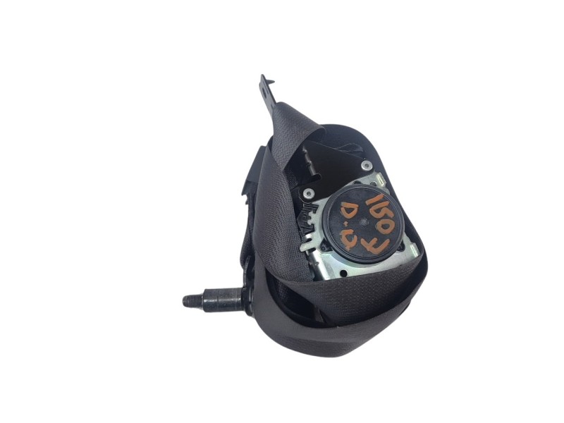 Recambio de cinturon seguridad delantero derecho para hyundai tucson referencia OEM IAM 88820N7200NNB  