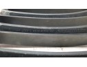 REJILLA DELANTERA 51112993307 51112993307 107062420/BM7022034/2141503/2141509