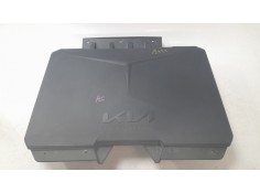 GUANTERA 86753AO000 86753AO000 