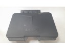 GUANTERA 86753AO000 86753AO000 