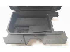 Recambio de guantera para kia niro ii (sg2) ev referencia OEM IAM 86753AO000   2