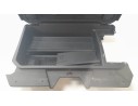 GUANTERA 86753AO000 86753AO000 