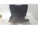GUANTERA 86753AO000 86753AO000 