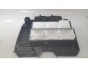 GUANTERA 86753AO000 86753AO000 