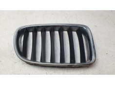 REJILLA DELANTERA 51112993307 51112993307 107062420/BM7022034/2141503/2141509