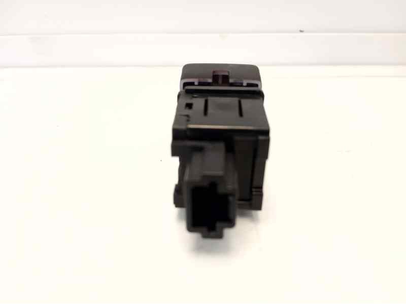 Recambio de warning para nissan qashqai (j11) 1.6 dci turbodiesel cat referencia OEM IAM 252904BA0A  