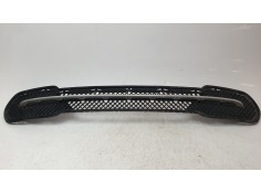 Recambio de rejilla delantera para bmw x1 (e84) sdrive 18 d referencia OEM IAM 51112990475  