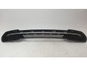 REJILLA DELANTERA 51112990475 