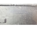 REJILLA DELANTERA 51112990475 51112990475 