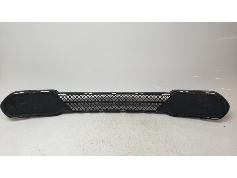 Recambio de rejilla delantera para bmw x1 (e84) sdrive 18 d referencia OEM IAM 51112990475  