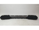 REJILLA DELANTERA 51112990475 