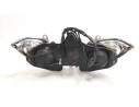 FARO DELANTERO 31026930T 31026930T 