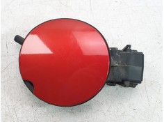 TAPA EXTERIOR COMBUSTIBLE 788301379R 