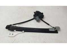 Recambio de elevalunas trasero izquierdo para cupra ateca (kh7, khp, kbp) 2.0 tsi 4drive referencia OEM IAM 575839461A  ST810W05