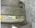 COMPRESOR AIRE ACONDICIONADO 020381951C 020381951C 5262
