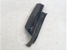 MOLDURA 960335491R 960335491R 