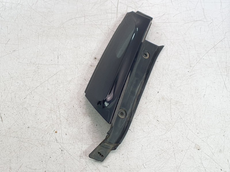 Recambio de moldura para renault clio iv grandtour (kh_) 0.9 tce 90 referencia OEM IAM 960335491R  