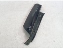 MOLDURA 960335491R 960335491R 