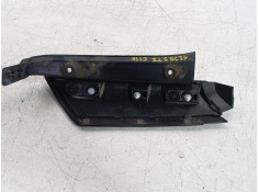 Recambio de moldura para renault clio iv grandtour (kh_) 0.9 tce 90 referencia OEM IAM 960335491R   2