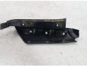 MOLDURA 960335491R 960335491R 