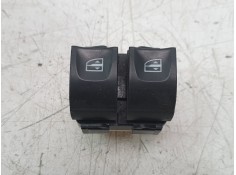 MANDO ELEVALUNAS DELANTERO IZQUIERDO 254118722R 106199694/EWSRE025/RN329WS14/IAF240017HQ/5502852