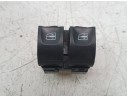MANDO ELEVALUNAS DELANTERO IZQUIERDO 254118722R 254118722R 106199694/EWSRE025/RN329WS14/IAF240017HQ/5502852
